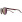 Nike Γυαλιά ηλίου Swerve Polarized